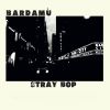 Download track Stray Bop