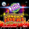 Download track Sonorisima Mix De Cumbias: La Colegiala / Mentirosa / Aventurero (En Vivo)