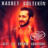 Download track Bir An Yum Gözlerini