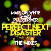 Download track Perfect Next Disaster (Pulsedriver Remix)