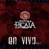 Download track La Cuchara (En Vivo)