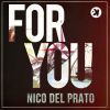 Download track For You (Extended Mix)