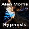 Download track Hypnosis (Original Mix)