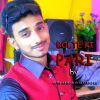 Download track Bolte Ki Pari