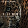 Download track Tigre Gente