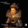 Download track 01. Vestiva I Colli Da Giovanni Pierluigi Da Palestrina