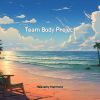 Download track Team Body Project