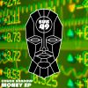 Download track Money