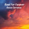 Download track Road For Forever