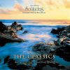 Download track Piano Concerto In A Minor, Opus 16