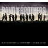 Download track Band Of Brothers Requiem