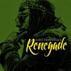 Download track Renegade