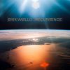 Download track The Presence Of Future