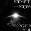 Download track Recovered Soul