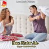 Download track Tahra Til Par Jake Atkal Ba