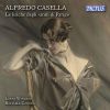 Download track Canti, Op. 21: No. 1, Pianto Antico