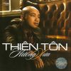 Download track Bai Khong Ten So 7