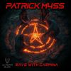 Download track Rave With Carmina (Original Mix)