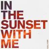 Download track In The Sunset With Me (Instrumental Version)