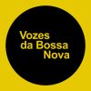 Download track Sabe Você (Ao Vivo)