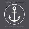 Download track Grounded (Michel Simard Remix)