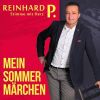 Download track Ich Schenke Dir Ein Rosenmeer