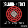 Download track All The Kings Horses