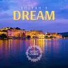 Download track 04 _ Sultan's Dream