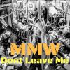 Download track Don´t Leave Me