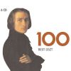 Download track Grandes Études De Paganini, S. 141: No. 5 In E Major, La