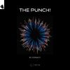 Download track The Punch!