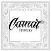 Download track Carnal Stories