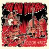 Download track Poison Heart