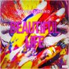 Download track Beautiful Life (Club Mix)