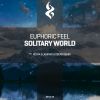 Download track Solitary World (Hoyaa & Joakim Sjoberg Remix)