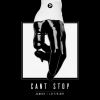 Download track Can't Stop (Jay Robinson Remix)