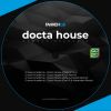 Download track Docta House (Aldana Pereda Remix)