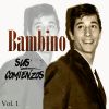 Download track Bambino, Piccolino