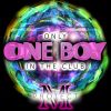 Download track Only One Boy In'the Club (Sob Beats Electro Shuffledance Remix)