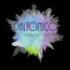 Download track Dáltonico