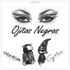 Download track Ojitos Negros