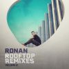 Download track 99 Red Balloons (Ronan Remix)