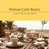 Download track Mellow Coffee