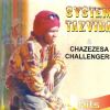 Download track Ndazodiwa Neakana