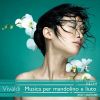 Download track 10 - Concerto Per Viola D _ Amore, Liuto, Archi E Basso Continuo RV 540 - Allegro Moderato