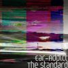 Download track The Standard