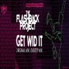 Download track Get Wid It (Dubstep Mix)