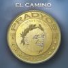 Download track El Camino