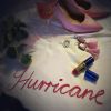 Download track Hurricane (Instrumental)