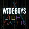 Download track Light Saber (Original Mix)